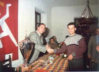 Clicca sulla foto per vedere ingrandimento